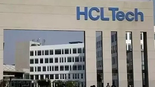 HCLTech