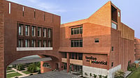 Strategic collaboration marks a significant milestone in AI-powered school education, making Wellington among India’s first K–12 schools to deploy ChatGPT Edu