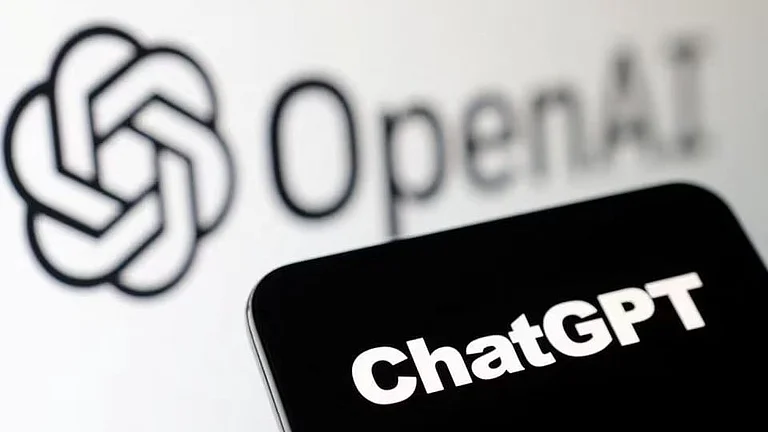 OpenAI v ANI case - null