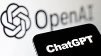 Delhi HC Rules OpenAI's Use Of ANI Data Isn't Copyright Infringement OpenAI v ANI case