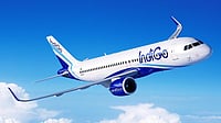 IndiGo Sees Buy Ratings Despite Q1 Loss on Fuel Cost Surge IndiGo