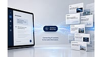Search Router Launches Search API In India To Help AI Agents Access Real-Time Web Information Search Router Launches Search API In India To Help AI Agents Access Real-Time Web Information