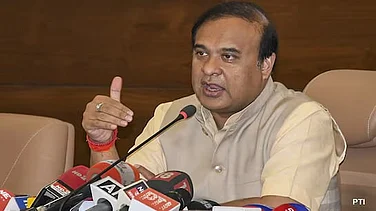 Assam waives stamp duty on loans up to ₹10 lakh for SHG members