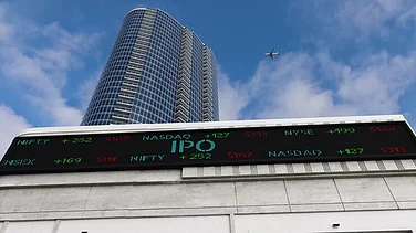 IPO Buzz: Over a Dozen Firms, Including Zepto Set for Debut Next Month