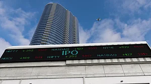 IPO Buzz: Over a Dozen Firms, Including Zepto Set for Debut Next Month