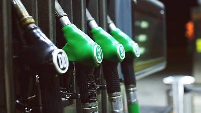 How Renewable Diesel is Reshaping India’s Energy Landscape - null