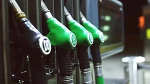 How Renewable Diesel is Reshaping India’s Energy Landscape