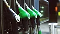 How Renewable Diesel is Reshaping India’s Energy Landscape