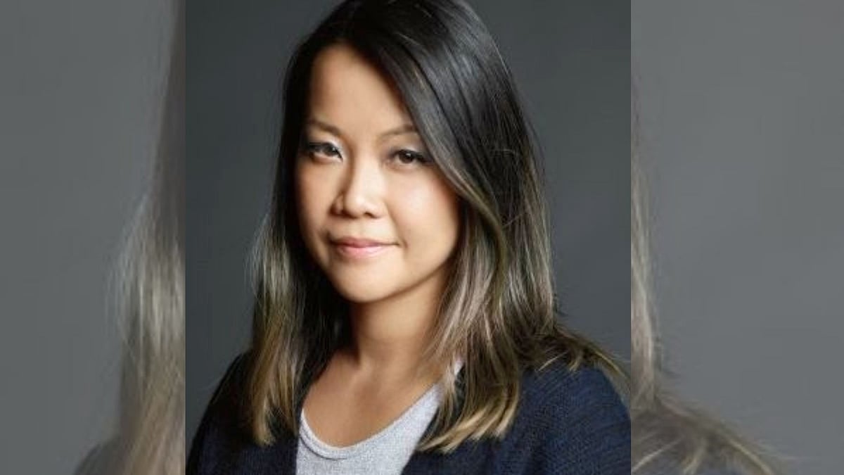 Pia Barlow, Former HBO Max Marketing Executive To Join Amazon - LinkedIn
