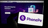 PhonePe