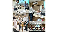 Sarvajanik University Expands Academic Portfolio With Launch Of College Of Liberal Arts Sarvajanik University Expands Academic Portfolio With Launch Of College Of Liberal Arts