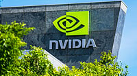 Nvidia Eyes $250-Billion Financial Backing for OpenAI's AI Data Centre Plan Nvidia Eyes $250-Billion Financial Backing for OpenAI's AI Data Centre Plan