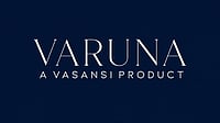 From The House Of Vasansi Jaipur Comes Varuna: A New Destination For The Wedding Circle