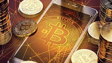 India's New Crypto Reporting Rules Explained: What You Should Know