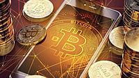 India's New Crypto Reporting Rules Explained: What You Should Know India's Crypto Reporting Rules Explained