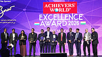 ICAI Luxembourg Successfully Hosts The 1st ICAI International Conference 2026 – Europe ICAI Luxembourg Successfully Hosts The 1st ICAI International Conference 2026 – Europe