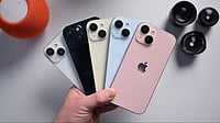 Apple Looks to Cut iPhone 18 Pro Max OLED Display Costs Amid Rising Memory Chip Prices Apple Looks to Cut iPhone 18 Pro Max OLED Display Costs Amid Rising Memory Chip Prices