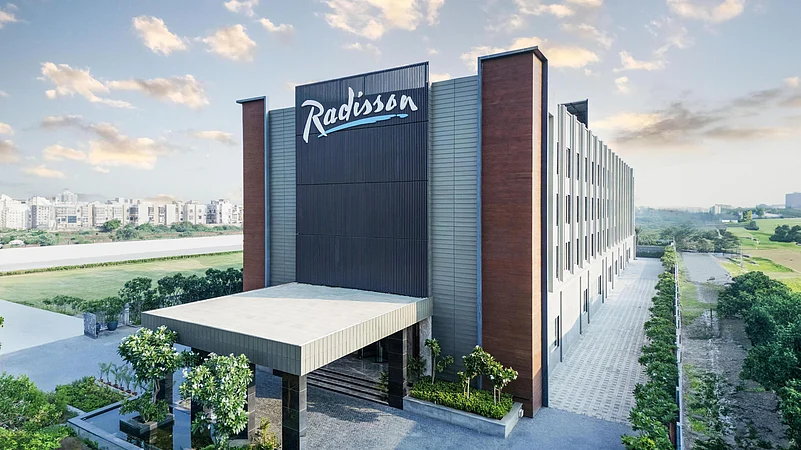 Goibibo