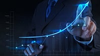 Global AI Selloff, Indian IT Rally: What's Driving The Divergence? Global AI Selloff, Indian IT Rally: What's Driving The Divergence?
