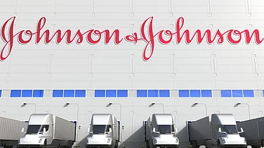 Johnson & Johnson's $5.5 Billion Talc Deal Brings Decade-Long Legal Battle Closer to an End