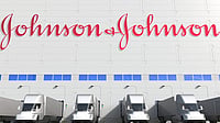 Johnson & Johnson's $5.5 Billion Talc Deal Brings Decade-Long Legal Battle Closer to an End
