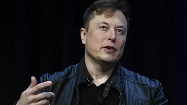 What Is X Money? How Elon Musk's New Financial Platform Challenges Banks And Digital Payments
