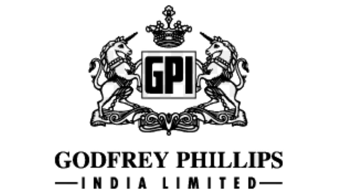 Godfrey Phillips Q1 Profit Down 44.3% to ₹198.39 Cr
