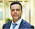 Shailesh Tyagi