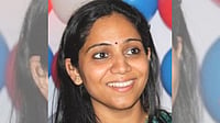 LinkedIn : Instamart CEO Nandita Sinha 