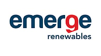 Emerge Renewables Marks A Historic Milestone With Furnace Light-Up Of North India’s First Dedicated Solar Glass Manufacturing Plant