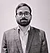 Anupam Ravi