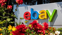 Getty Images : eBay 