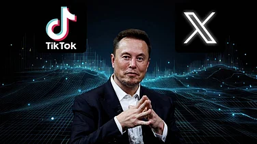 Musk's X Takes On Australia Over Tougher Teen Social Media Ban Rules