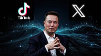Musk's X Takes On Australia Over Tougher Teen Social Media Ban Rules