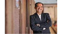 JOGI Ayurved Promotes Preventive Healthcare, Plans Gujarat’s Largest Ayurveda Hospital Nilesh Jogal