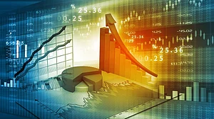 IPO, QIP Fundraising Hits 20-Month High. Whats Driving The Surge?
