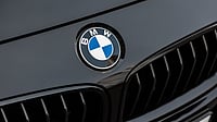 BMW Eyes 8,000 Job Cuts in Germany as China, EV Pressures Mount BMW Eyes 8,000 Job Cuts in Germany as China, EV Pressures Mount