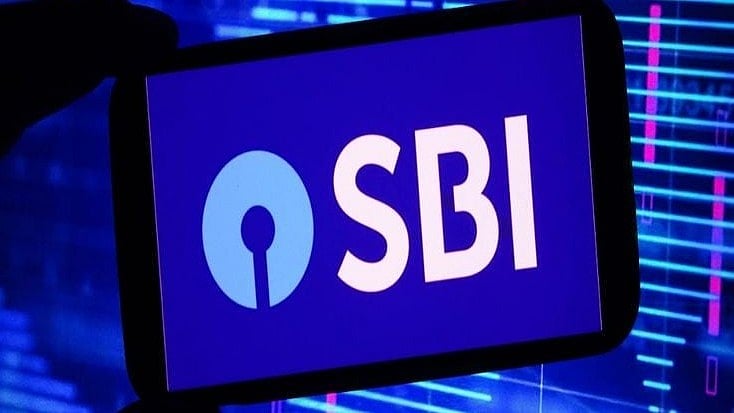 SBI - null