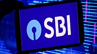 SBI