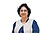 Aarti Khosla