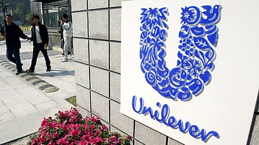 What's Behind Unilever's Two-Year Job Terms Guarantee After McCormick Merger?