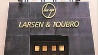 L&T Bags 'Major' Order From Kuwait Oil Company