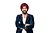 Aditya Singh