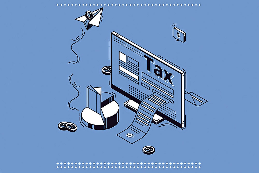 Illustration: Shutterstock - null