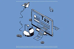 Illustration: Shutterstock