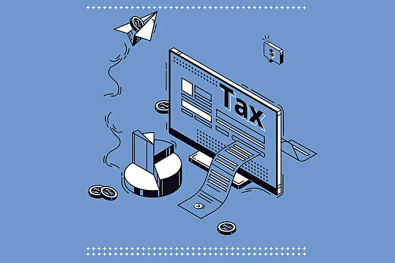 Illustration: Shutterstock - null