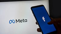 Meta to Appear Before Govt Within 7-10 Days Over Facebook Glitch Involving PM Modi's Video Meta to Appear Before Govt Within 7-10 Days Over Facebook Glitch Involving PM Modi's Video
