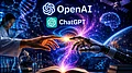 OpenAIs Push Into Research Labs Explained: Why It Is Offering ChatGPT for Free