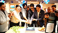 EBG Group Opens India’s First Daewoo Experience Store, Bringing The South Korean Appliances Brand Closer To Indian Consumers The Group commits ₹150 crore investment and plans 100 Daewoo Experience Stores across India by 2027