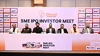 Dhaval Packaging’s Rs. 36.36 Crore IPO To Open On July 30